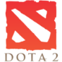 多多加速器支持国外玩dota2国服