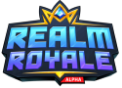 多多加速器海外玩Realm Royale